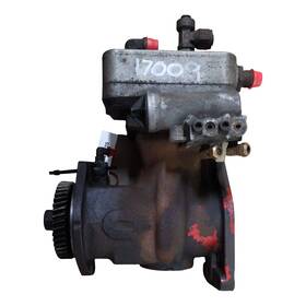 9111530130 Cummins 4933746 Air Compressor Isc8.3 5301099 1650792003