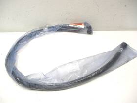 5266869 Cummins New Genuine Flexible Hose 6.7l Isb/qsb