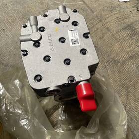 5581798 Cummins Air Compressor