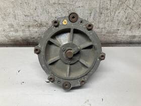 6709855 Cummins Isb6.7 Engine Fan Clutch - Used P/n
