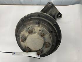799011 Cummins Ism Engine Fan Clutch - Used P/n