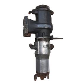 9111530486 Cummins 9111530197 Air Compressor Ism 3690864 4318220