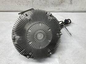 983230388 Cummins X15 Engine Fan Clutch - Used P/n