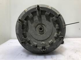 Cummins 98a9597 Isx15 Engine Fan Clutch - Used P/n