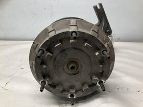 98a9659 Cummins X15 Engine Fan Clutch - Used P/n