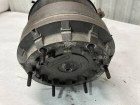 98a9782 Cummins Isx15 Engine Fan Clutch - Used P/n