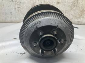 99a9263 Cummins Ism Engine Fan Clutch - Used P/n
