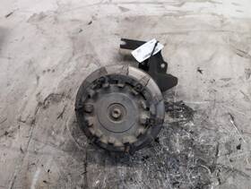 F17-1030-001 Cummins X15 Engine Fan Clutch - Used P/n F171030001