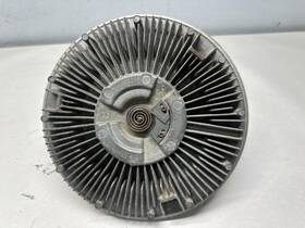 Ksy01002360b Cummins Isb6.7 Engine Fan Clutch - Used P/n