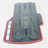Cv50633 Fleetguard Crankcase Filter Oem For Cummins Isx Ism