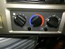 Cxu613 Mack Heater Ac Temperature Control