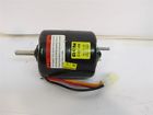 D-001-404 Dcm Heater Motor Speed Wire