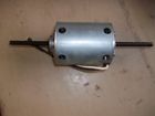 D-001-955bbs Na Double Shaft Blower Motor New