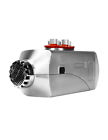 D5-d Houswin Parking Heater 701705815172
