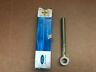 D8hz-10c344-d Ford Rod For Compressor Adjusting Arm Medium Heavy Truck