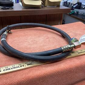 A22-45192-009 Daimler Hose Asm Oem Freightliner