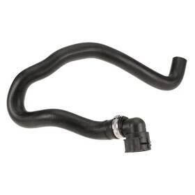 1114310600 Dansk Hvac Heater Hose
