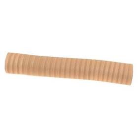W0133-2213111-dsk Dansk Hvac Heater Hose