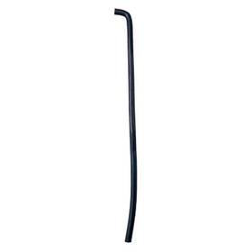 Dayco 036687930200 88000 Molded Heater Hose