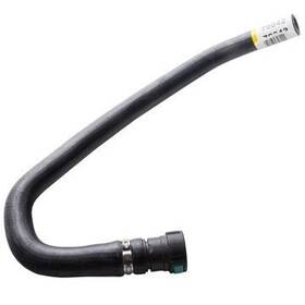 70042 Dayco Molded Heater Hose