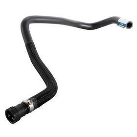 70053 Dayco Molded Heater Hose