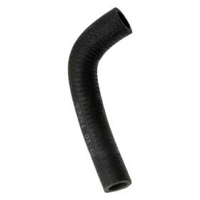 70620 Dayco Molded Heater Hose