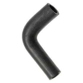 70646 Dayco Molded Heater Hose