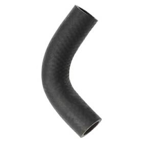 70647 Dayco Molded Heater Hose