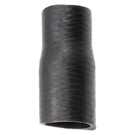 70816 Dayco Molded Heater Hose