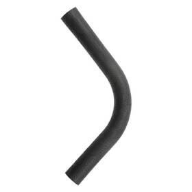 71178 Dayco Molded Heater Hose