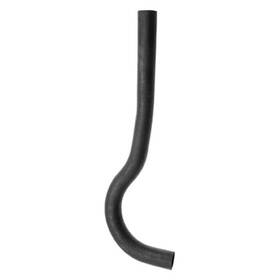 71224 Dayco Molded Heater Hose