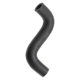 71231 Dayco Molded Heater Hose