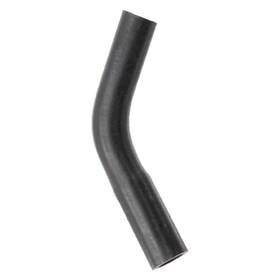 71433 Dayco Molded Heater Hose