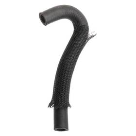Dayco 71639 Molded Heater Hose