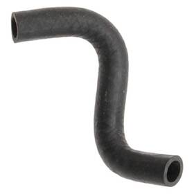 71685 Dayco Molded Heater Hose