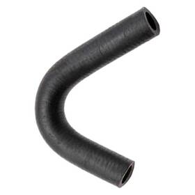 71877 Dayco Molded Heater Hose