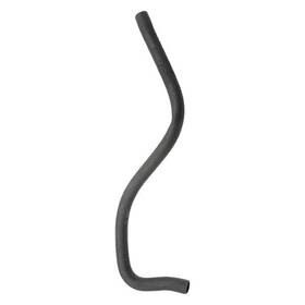 Dayco 71986 Dual Id Hvac Heater Hose