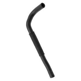 72001 Dayco Molded Heater Hose