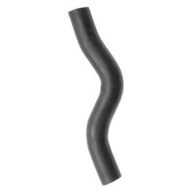 72095 Dayco Molded Heater Hose