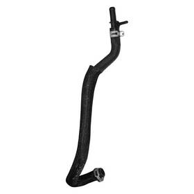 72699 Dayco Branched Hvac Heater Hose