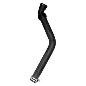 72700 Dayco Hvac Heater Hose