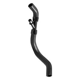 72758 Dayco Branched Hvac Heater Hose