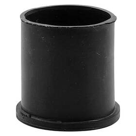 76963 Dayco Heater Hose Reducer
