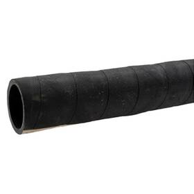 77150gl Dayco Molded Heater Hose