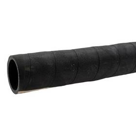 77175gl Dayco Molded Heater Hose