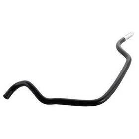 80185 Dayco Molded Heater Hose