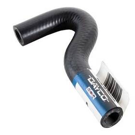 80230 Dayco Molded Heater Hose
