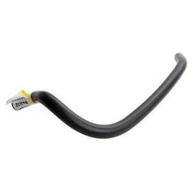 80232 Dayco Molded Heater Hose