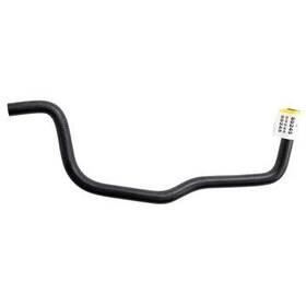 80245 Dayco Molded Heater Hose