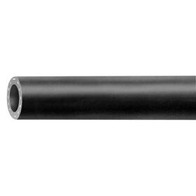 80257 Dayco 50ft Standard Heater Hose